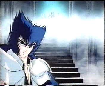 Otaku Gallery  / Anime e Manga / Saint Seiya / Screen Shots / Movies / 04 - L`ultima battaglia / 184.jpg